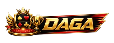 daga-jj.com | DAGA globalmax – cổng game đổi thưởng 2026 – Tải DAGA APK/iOS nổ hũ daga-jj.com | hướng dẫn DAGA globalmax – cổng game đổi thưởng 2026 – Tải DAGA APK/iOS nổ hũ tại daga-jj.com | DAGA globalmax – cổng game đổi thưởng 2026 – Tải DAGA APK/iOS nổ hũ mới nhất trên daga-jj.com - hình ảnh - daga-jj.com