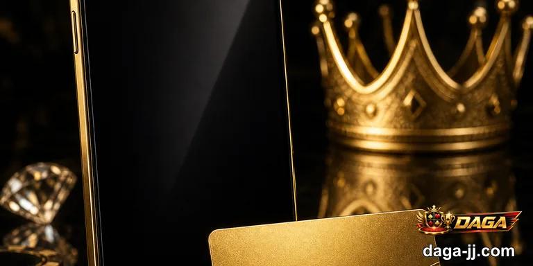 daga-jj.com | Baccarat DAGA: Trải Nghiệm Chơi Cược Hấp Dẫn Và Lợi Ích Lớn daga-jj.com | hướng dẫn Baccarat DAGA: Trải Nghiệm Chơi Cược Hấp Dẫn Và Lợi Ích Lớn tại daga-jj.com | Baccarat DAGA: Trải Nghiệm Chơi Cược Hấp Dẫn Và Lợi Ích Lớn mới nhất trên daga-jj.com - hình ảnh - daga-jj.com daga-jj.com | Baccarat DAGA: Trải Nghiệm Chơi Cược Hấp Dẫn Và Lợi Ích Lớn daga-jj.com | hướng dẫn Baccarat DAGA: Trải Nghiệm Chơi Cược Hấp Dẫn Và Lợi Ích Lớn tại daga-jj.com | Baccarat DAGA: Trải Nghiệm Chơi Cược Hấp Dẫn Và Lợi Ích Lớn mới nhất trên daga-jj.com - hình ảnh - daga-jj.com