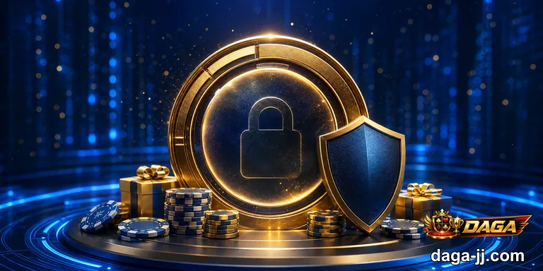 daga-jj.com | cách xem tỷ lệ kèo nhà cái – DAGA daga-jj.com | hướng dẫn cách xem tỷ lệ kèo nhà cái – DAGA tại daga-jj.com | cách xem tỷ lệ kèo nhà cái – DAGA mới nhất trên daga-jj.com - hình ảnh - daga-jj.com