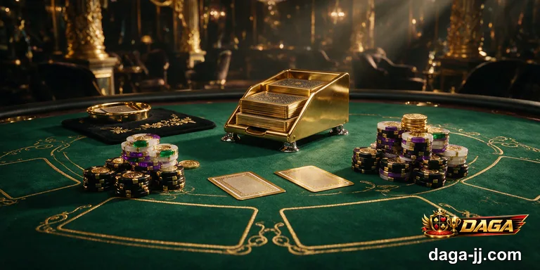 daga-jj.com | Blackjack DAGA – Trải Nghiệm Game Blackjack Hấp Dẫn Tại DAGA daga-jj.com | hướng dẫn Blackjack DAGA – Trải Nghiệm Game Blackjack Hấp Dẫn Tại DAGA tại daga-jj.com | Blackjack DAGA – Trải Nghiệm Game Blackjack Hấp Dẫn Tại DAGA mới nhất trên daga-jj.com - hình ảnh - daga-jj.com