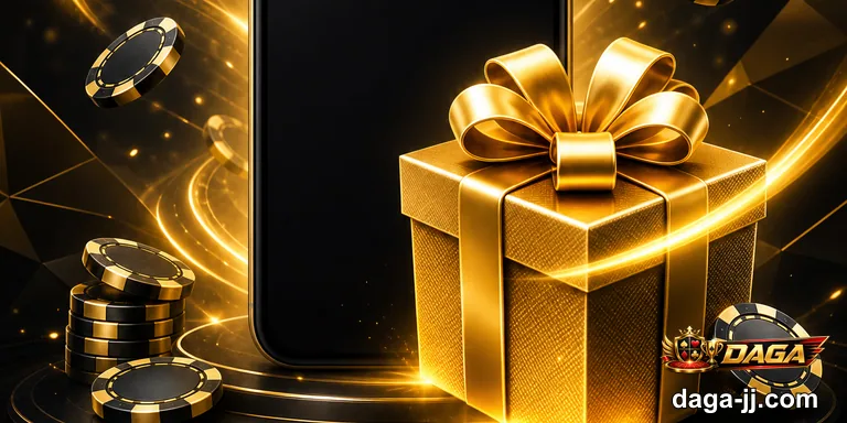 daga-jj.com | DAGA globalmax – cổng game đổi thưởng 2026 – Tải DAGA APK/iOS nổ hũ daga-jj.com | hướng dẫn DAGA globalmax – cổng game đổi thưởng 2026 – Tải DAGA APK/iOS nổ hũ tại daga-jj.com | DAGA globalmax – cổng game đổi thưởng 2026 – Tải DAGA APK/iOS nổ hũ mới nhất trên daga-jj.com - hình ảnh - daga-jj.com