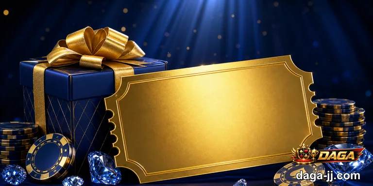 daga-jj.com | Chính sách bảo mật DAGA: An toàn tuyệt đối khi chơi game daga-jj.com | hướng dẫn Chính sách bảo mật DAGA: An toàn tuyệt đối khi chơi game tại daga-jj.com | Chính sách bảo mật DAGA: An toàn tuyệt đối khi chơi game mới nhất trên daga-jj.com - hình ảnh - daga-jj.com
