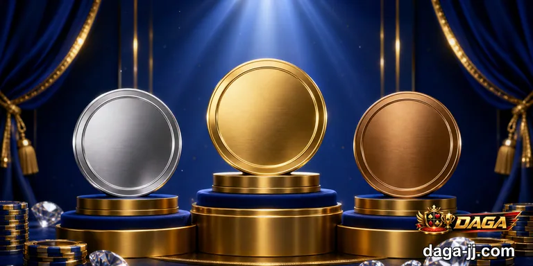 daga-jj.com | DAGA globalmax – cổng game đổi thưởng 2026 – Tải DAGA APK/iOS nổ hũ daga-jj.com | hướng dẫn DAGA globalmax – cổng game đổi thưởng 2026 – Tải DAGA APK/iOS nổ hũ tại daga-jj.com | DAGA globalmax – cổng game đổi thưởng 2026 – Tải DAGA APK/iOS nổ hũ mới nhất trên daga-jj.com - hình ảnh - daga-jj.com