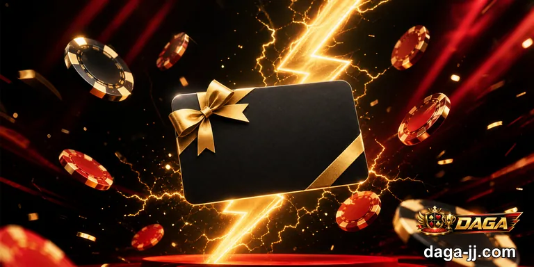 daga-jj.com | DAGA globalmax – cổng game đổi thưởng 2026 – Tải DAGA APK/iOS nổ hũ daga-jj.com | hướng dẫn DAGA globalmax – cổng game đổi thưởng 2026 – Tải DAGA APK/iOS nổ hũ tại daga-jj.com | DAGA globalmax – cổng game đổi thưởng 2026 – Tải DAGA APK/iOS nổ hũ mới nhất trên daga-jj.com - hình ảnh - daga-jj.com