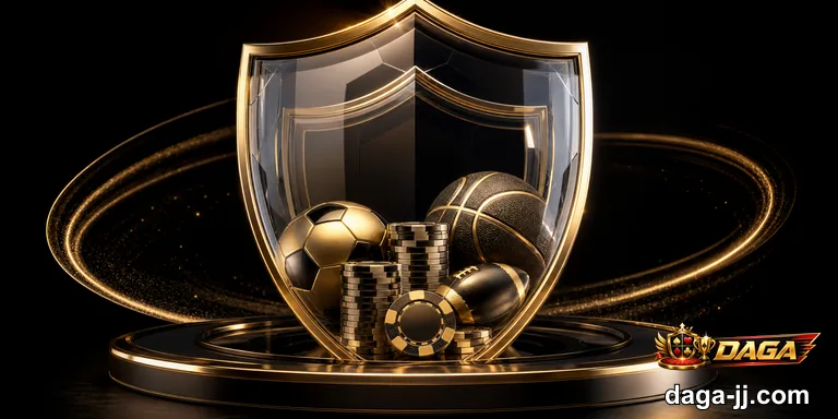 daga-jj.com | Phỏm DAGA – Trải Nghiệm Game Phỏm Hấp Dẫn Và Cơ Hội Thắng daga-jj.com | hướng dẫn Phỏm DAGA – Trải Nghiệm Game Phỏm Hấp Dẫn Và Cơ Hội Thắng tại daga-jj.com | Phỏm DAGA – Trải Nghiệm Game Phỏm Hấp Dẫn Và Cơ Hội Thắng mới nhất trên daga-jj.com - hình ảnh - daga-jj.com daga-jj.com | Phỏm DAGA – Trải Nghiệm Game Phỏm Hấp Dẫn Và Cơ Hội Thắng daga-jj.com | hướng dẫn Phỏm DAGA – Trải Nghiệm Game Phỏm Hấp Dẫn Và Cơ Hội Thắng tại daga-jj.com | Phỏm DAGA – Trải Nghiệm Game Phỏm Hấp Dẫn Và Cơ Hội Thắng mới nhất trên daga-jj.com - hình ảnh - daga-jj.com