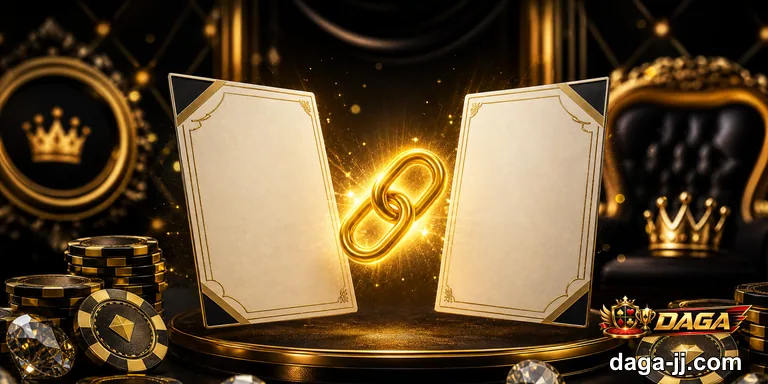 daga-jj.com | DAGA globalmax – cổng game đổi thưởng 2026 – Tải DAGA APK/iOS nổ hũ daga-jj.com | hướng dẫn DAGA globalmax – cổng game đổi thưởng 2026 – Tải DAGA APK/iOS nổ hũ tại daga-jj.com | DAGA globalmax – cổng game đổi thưởng 2026 – Tải DAGA APK/iOS nổ hũ mới nhất trên daga-jj.com - hình ảnh - daga-jj.com