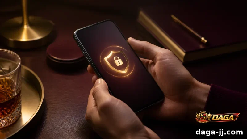 daga-jj.com | daga-jj.com daga-jj.com | hướng dẫn daga-jj.com tại daga-jj.com | daga-jj.com mới nhất trên daga-jj.com - hình ảnh - daga-jj.com
