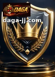 casino- daga-media