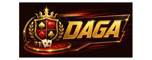DAGA