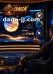 no-hu-daga-media